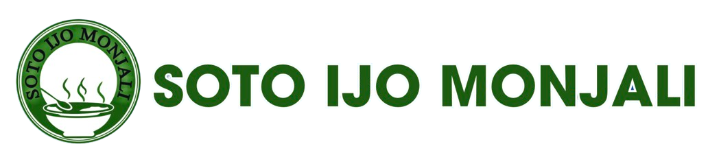 Soto Ijo Monjali